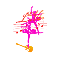 Logo Design by jebid for INFUSION INTERACTIVE ART MEDIA AND DESIGN PTY LTD | Design: #7706348