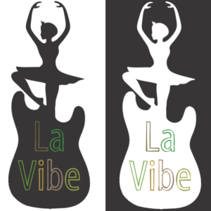Logo Design by Austin Cook for INFUSION INTERACTIVE ART MEDIA AND DESIGN PTY LTD | Design #7680486