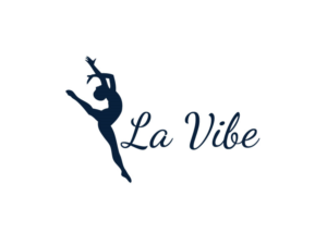 Logo Design by MD Alamgir Hussain for INFUSION INTERACTIVE ART MEDIA AND DESIGN PTY LTD | Design: #7713435