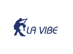 Logo Design by MD Alamgir Hussain for INFUSION INTERACTIVE ART MEDIA AND DESIGN PTY LTD | Design: #7713853