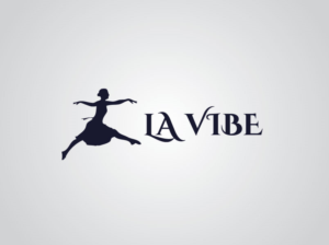 Logo Design by MD Alamgir Hussain for INFUSION INTERACTIVE ART MEDIA AND DESIGN PTY LTD | Design: #7713929