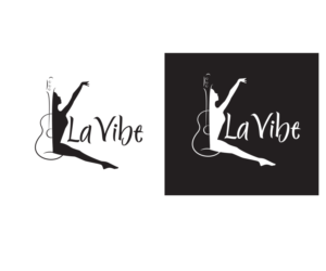 Logo Design by Soula Vetter for INFUSION INTERACTIVE ART MEDIA AND DESIGN PTY LTD | Design #7680783