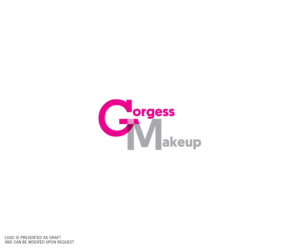 Logo Design by Professor P for this project | Design: #7674059