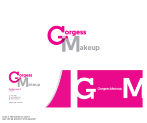 Logo Design by Professor P for this project | Design: #7674060