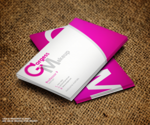 Logo Design by Professor P for this project | Design: #7674061