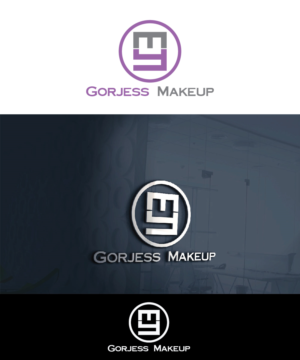 Logo Design by joliau for this project | Design: #7699690