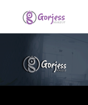 Logo Design by joliau for this project | Design: #7699691