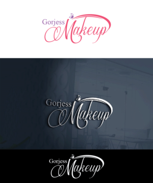 Logo Design by joliau for this project | Design: #7699692