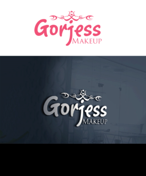 Logo Design by joliau for this project | Design: #7699694