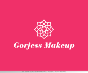 Design de Logo par isabel paoli pour ce projet | Design : #7687727