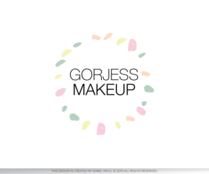 Logo Design by isabel paoli for this project | Design: #7687728