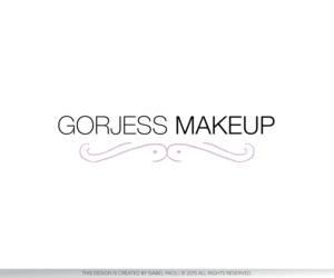 Design de Logo par isabel paoli pour ce projet | Design : #7687729