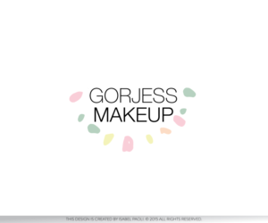 Design de Logo par isabel paoli pour ce projet | Design : #7700269