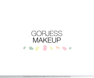 Logo Design by isabel paoli for this project | Design: #7700270