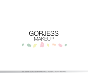 Design de Logo par isabel paoli pour ce projet | Design : #7735104