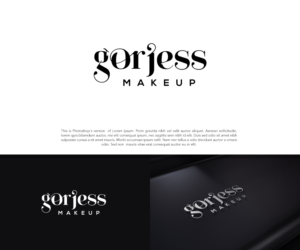 Logo Design by VisualFlava for this project | Design: #7785961
