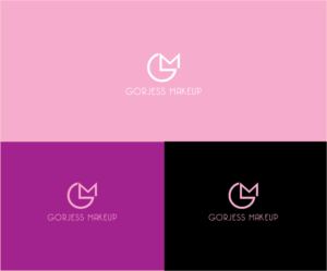 Logo-Design von bijuak für dieses Projekt | Design #7679008