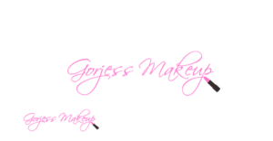 Design de Logo par cr8ive pour ce projet | Design : #7678598