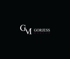 Logo Design by marius.b for this project | Design: #7674807