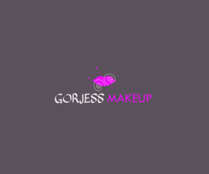 Logo Design by vida for this project | Design #7678572