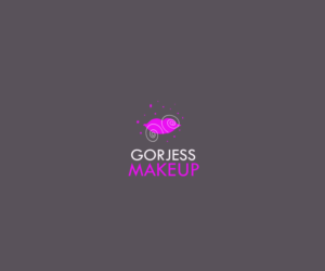 Logo Design by vida for this project | Design: #7686627