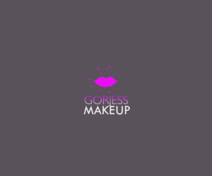 Logo Design by vida for this project | Design: #7753460