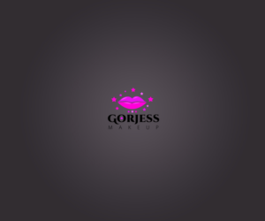 Design de Logo par vida pour ce projet | Design : #7763831