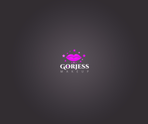 Design de Logo par vida pour ce projet | Design : #7763832