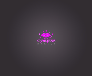 Design de Logo par vida pour ce projet | Design : #7763833