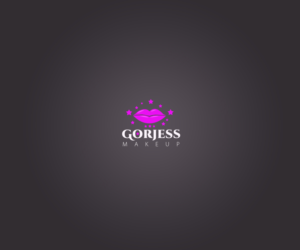 Design de Logo par vida pour ce projet | Design : #7763834