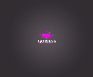 Design de Logo par vida pour ce projet | Design : #7763835