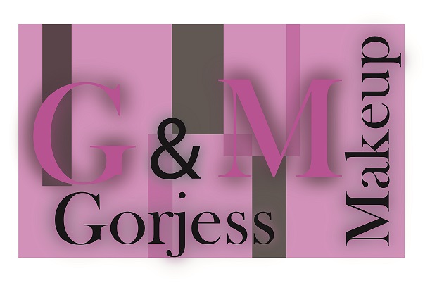 Logo Design by Rizky yohanes for this project | Design #7822436