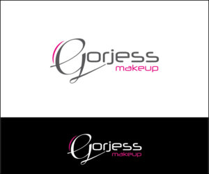 Logo-Design von iqbalkabir für dieses Projekt | Design #7768274