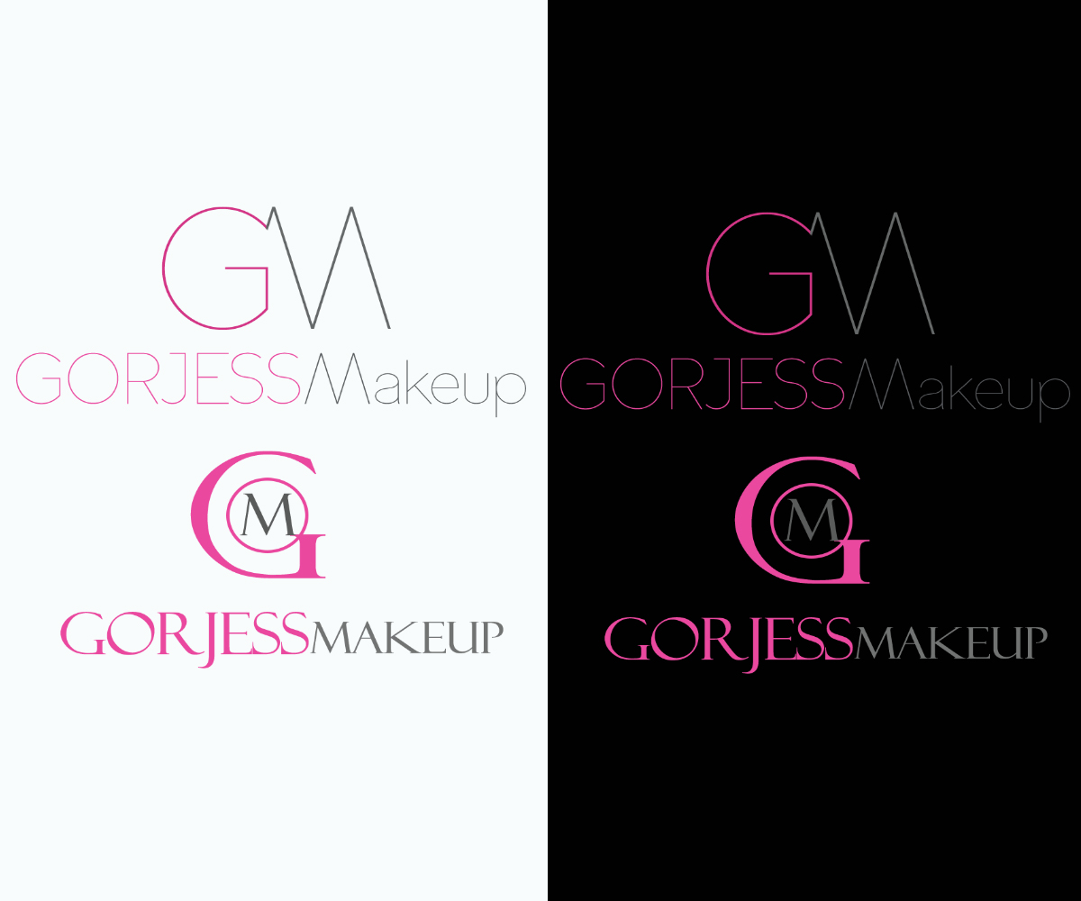 Design de Logo par Awesomeridith pour ce projet | Design #7805642