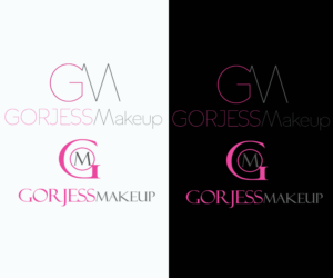 Design de Logo par Awesomeridith pour ce projet | Design : #7805642