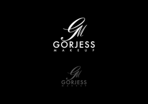 Logo Design by saneer for this project | Design: #7677154