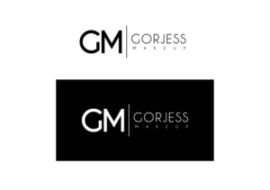 Logo Design by saneer for this project | Design: #7692013