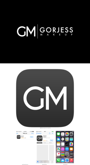 Design de Logo par saneer pour ce projet | Design : #7692089