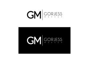 Logo Design by saneer for this project | Design: #7704480