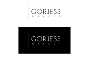 Logo Design by saneer for this project | Design: #7742222
