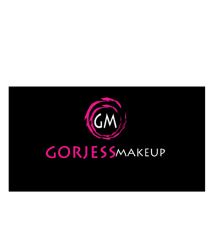 Design de Logo par baxterdesign pour ce projet | Design : #7716952