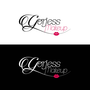 Design de Logo par robertafulco pour ce projet | Design : #7764970