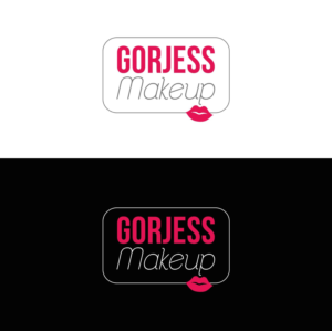 Design de Logo par robertafulco pour ce projet | Design : #7765005