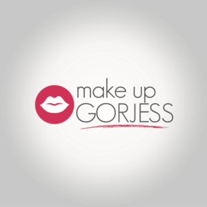 Design de Logo par robertafulco pour ce projet | Design : #7765066