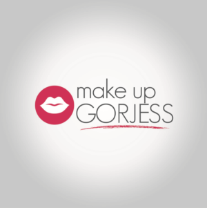 Design de Logo par robertafulco pour ce projet | Design : #7765067