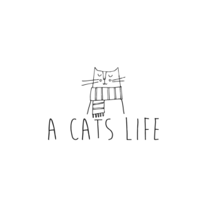 Logo Design by Irina Makedonska for this project | Design: #7880401