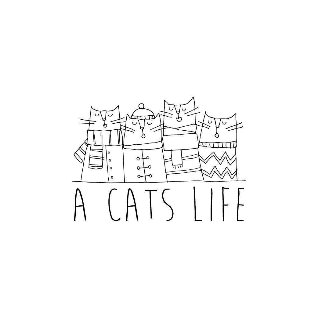 Logo Design by Irina Makedonska for this project | Design #7880402