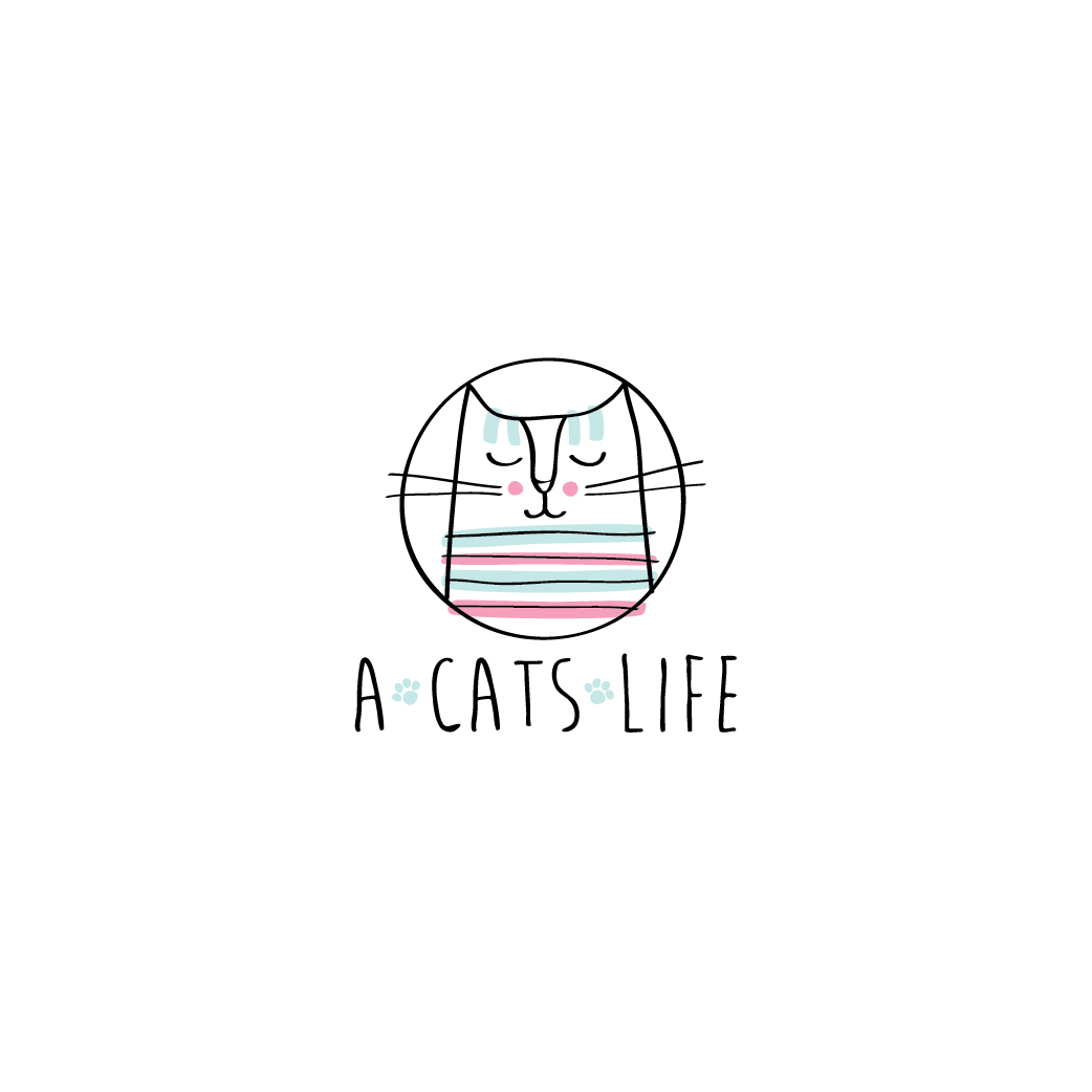 Logo Design by Irina Makedonska for this project | Design #7897957