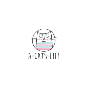 Logo Design by Irina Makedonska for this project | Design: #7897957