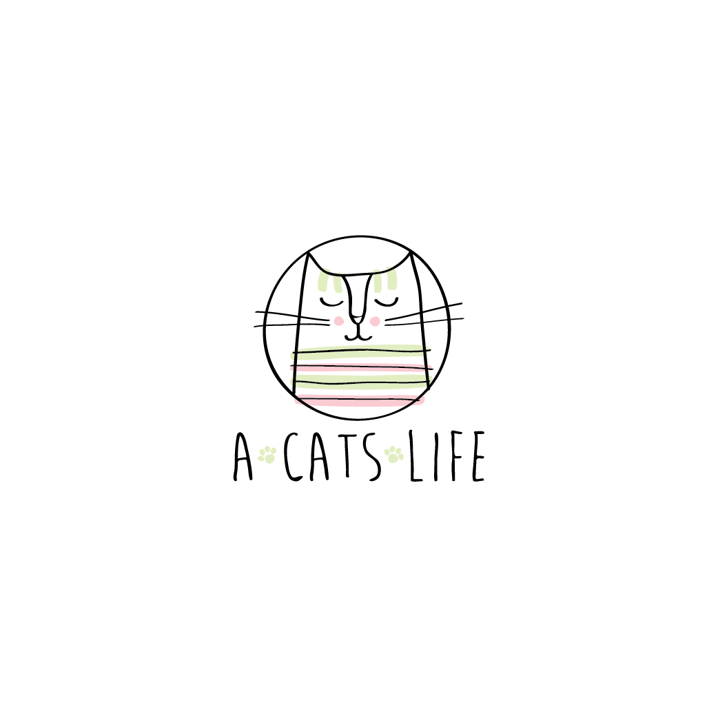 Logo Design by Irina Makedonska for this project | Design #7926816